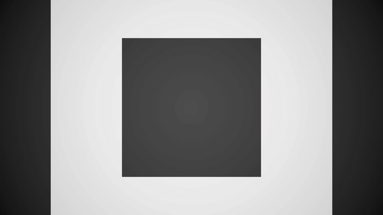 Blank Paper Template