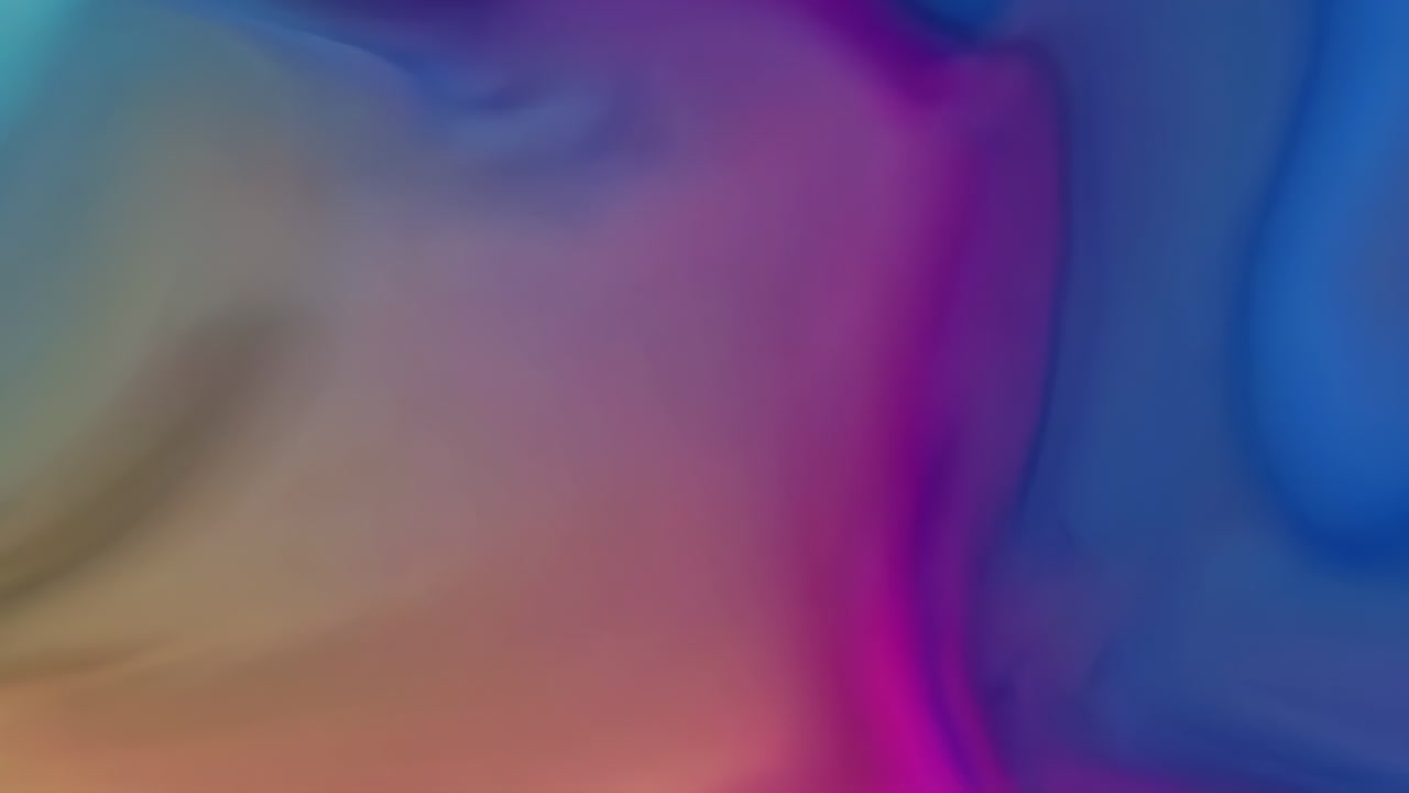 fondo degradado colorido abstracto