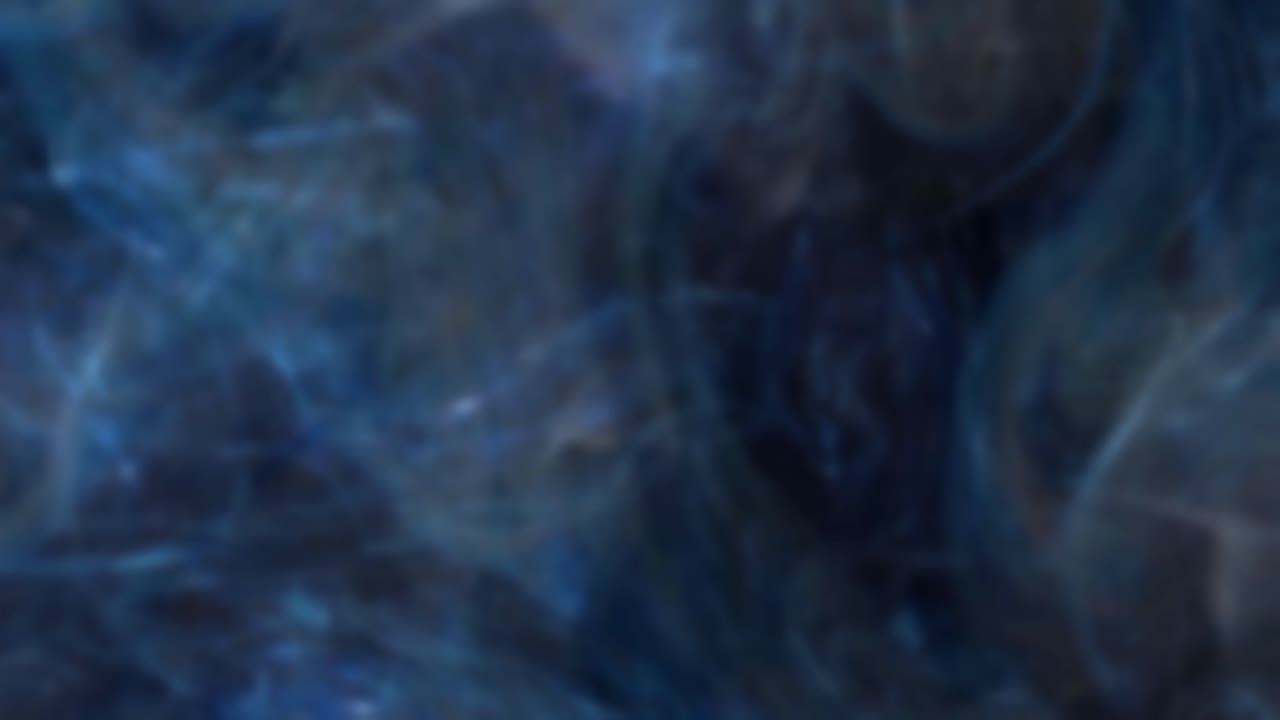 fondo de animación abstracta