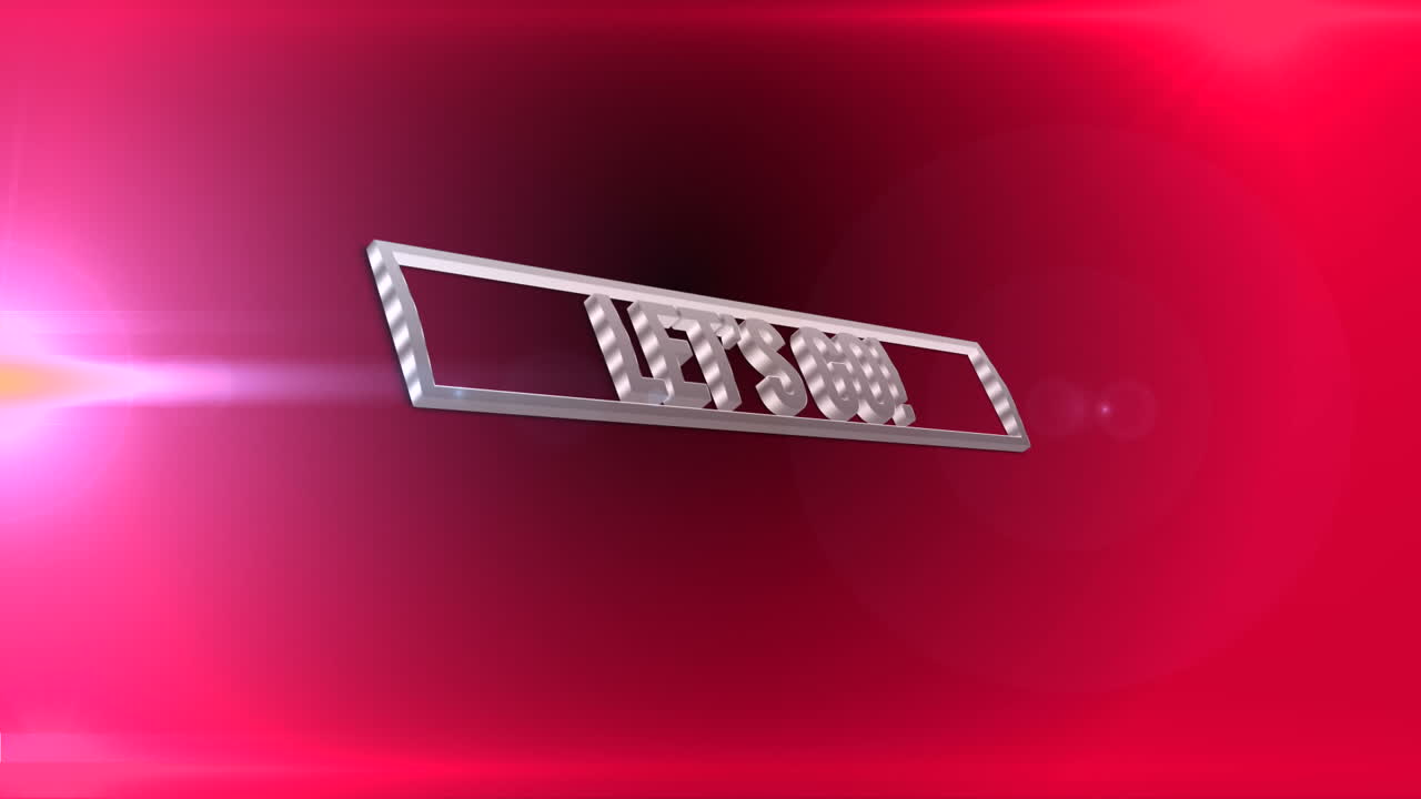 3d permite mover el texto