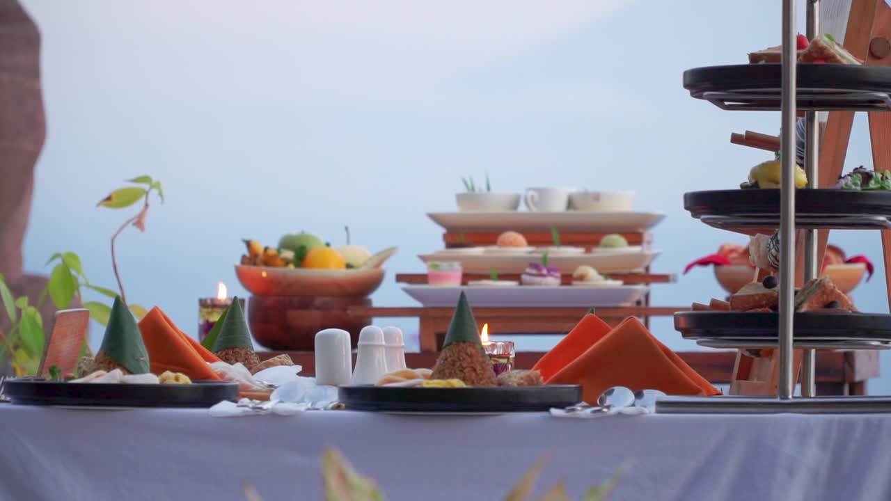 набор для пикника