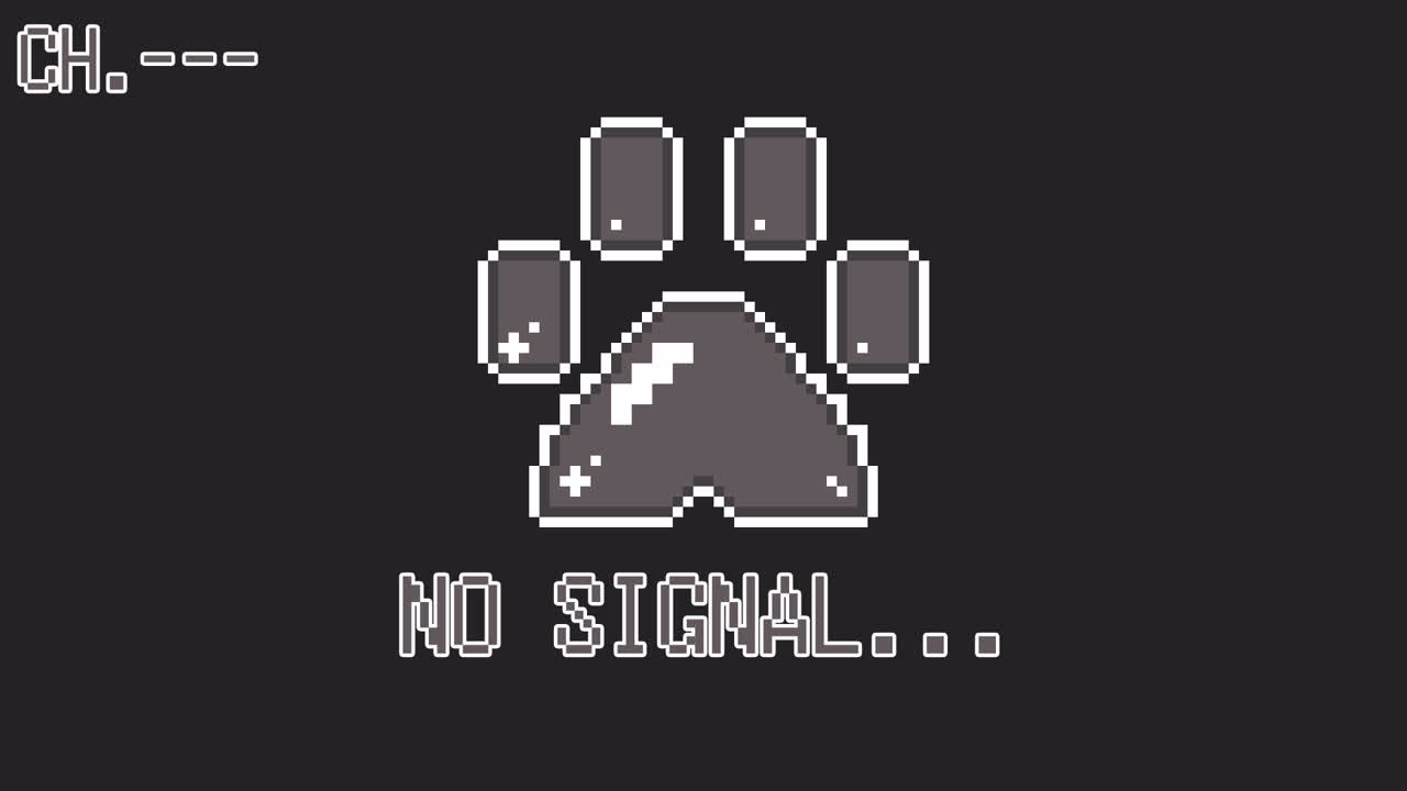 Kawaii TV Transitions. 1080p - 30 fps - Alpha Channel (9).mov