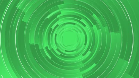 abstract clean background, loops seamlessly, they can be extended as long as you need. just drop one into your project and you’re done. compatible with any non-linear editor any your favorite compositing app.
