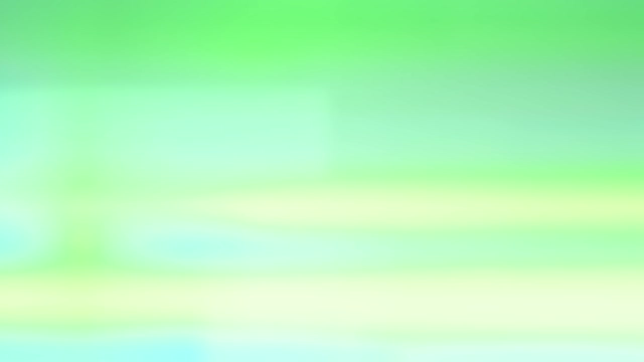 렌즈 플레어 텍스처 효과 배경