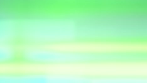 efecto de textura del destello de luz de la lente de fondo