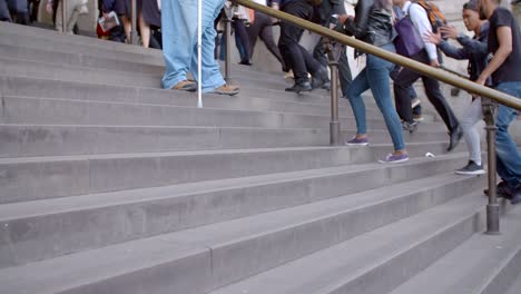 Treppe-Am-Bahnhof-Waterloo-London