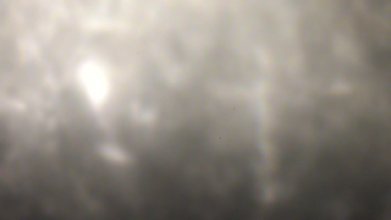 блестящие огни