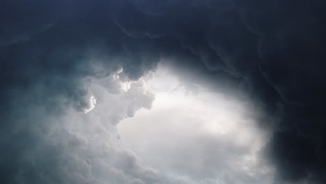 point-of-view-lightning-flash-in-dark-clouds