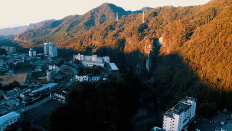 Hermosa-Vista-De-La-Ciudad