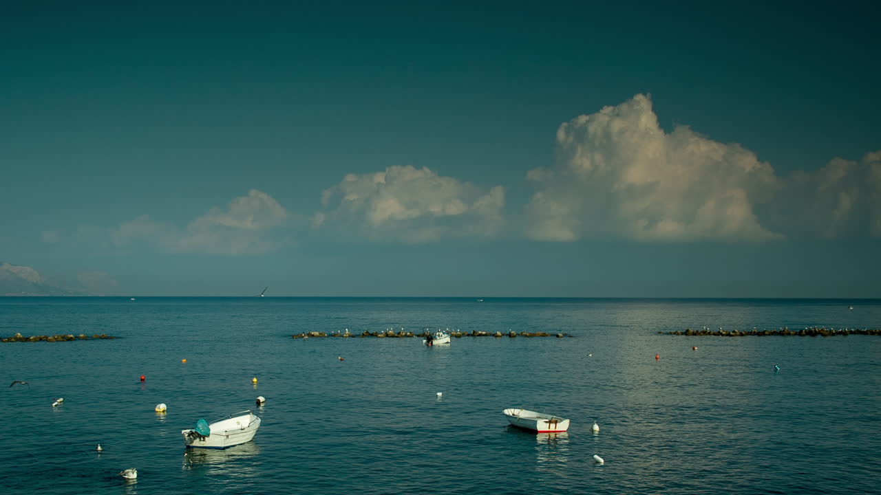 아스프라 비디오 03