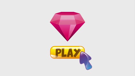 video game online