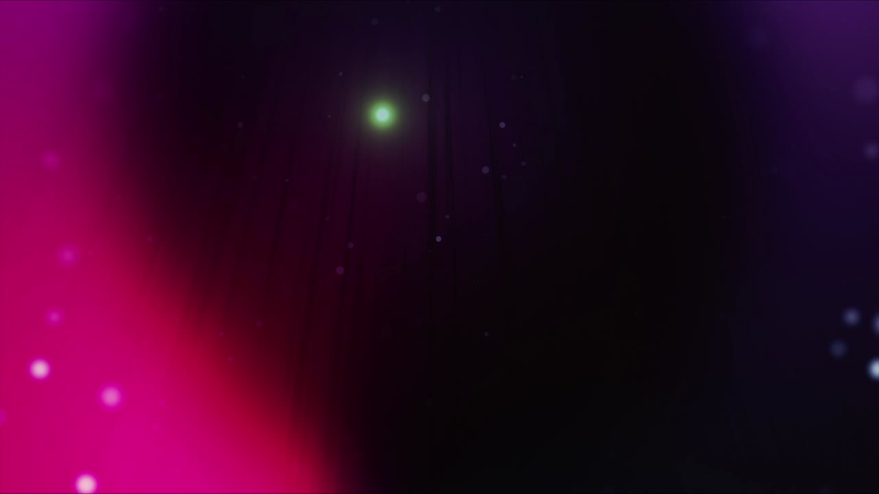 rayos elegantes simplemente telón de fondo limpio