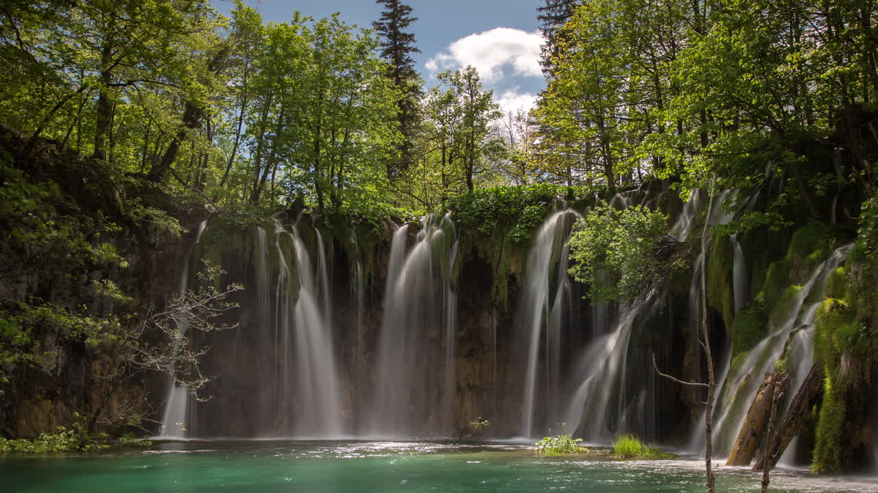 plitvice tl 4k 02