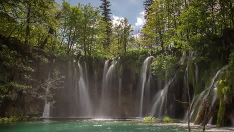 Plitvice-TL-4K-02