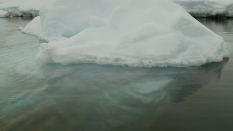 Iceberg-under-the-water