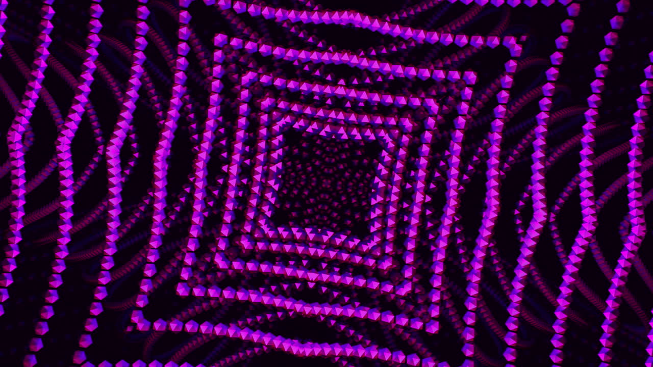 patrón geométrico abstracto