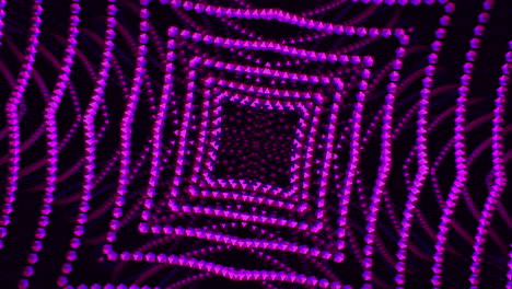 patrón geométrico abstracto