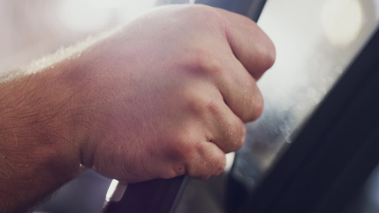 타원형은 심장 운동에서 가장 좋아하는 운동입니다.