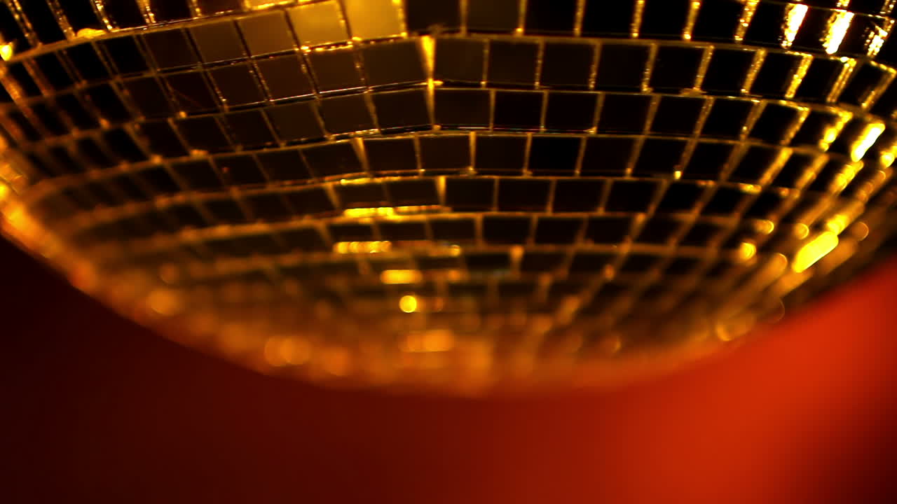 Disco Studio 05