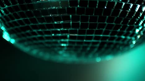 estudio disco 05