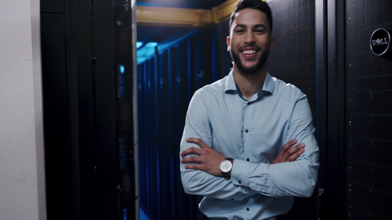 dame un buen desafío cualquier día.