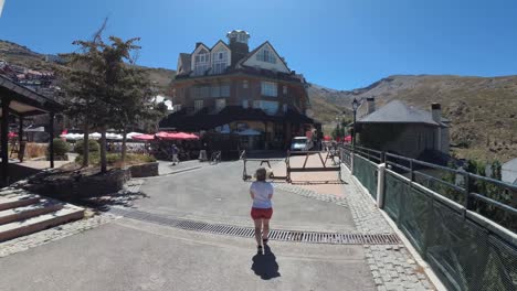 Spain-Granada-Sierra-Nevada-summer-4k-from-above-and-below-with-a-drone-and-an-action-cam-stabilised-17