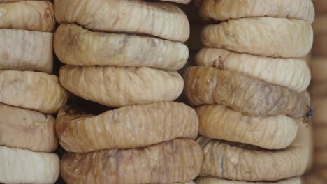 dried figs