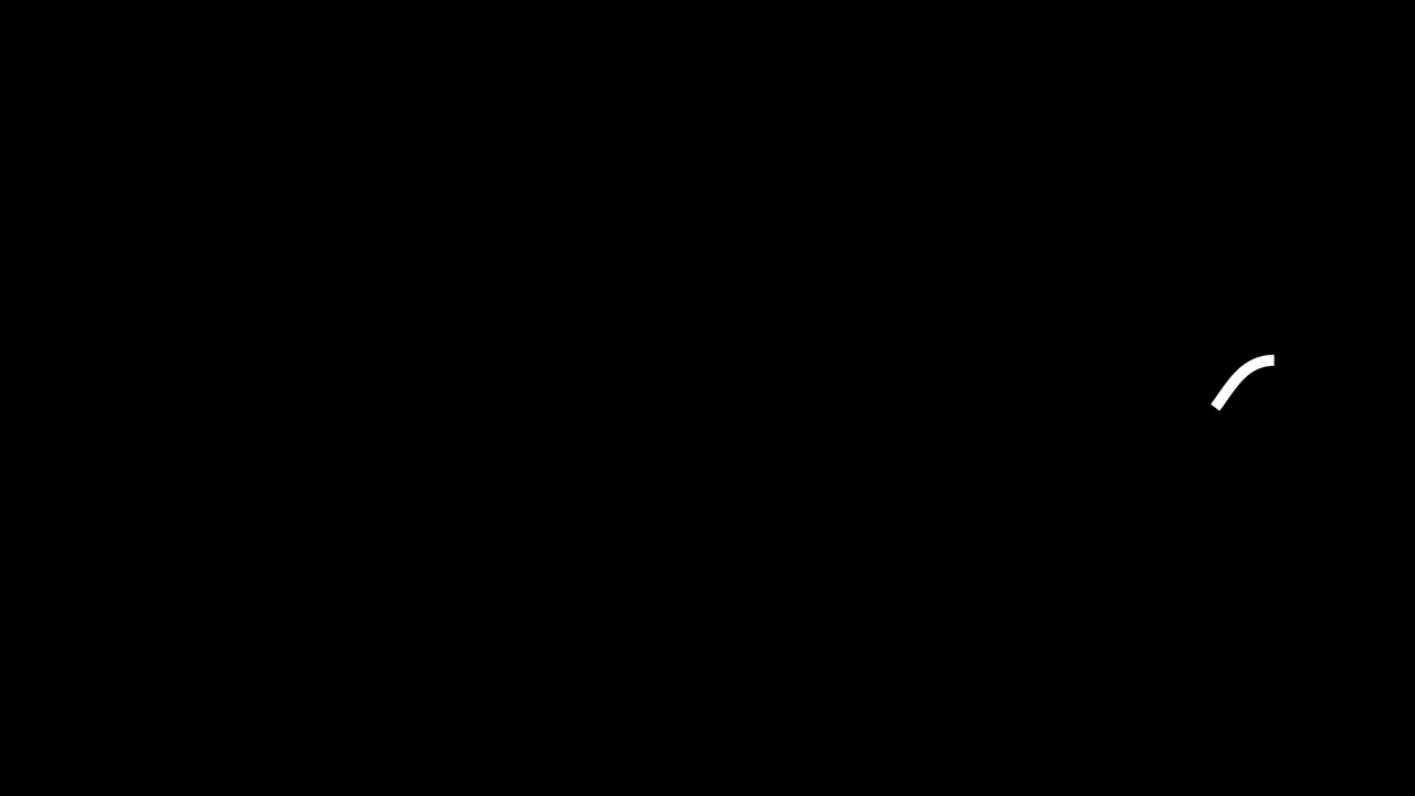 Lysformselementer Pakke 16