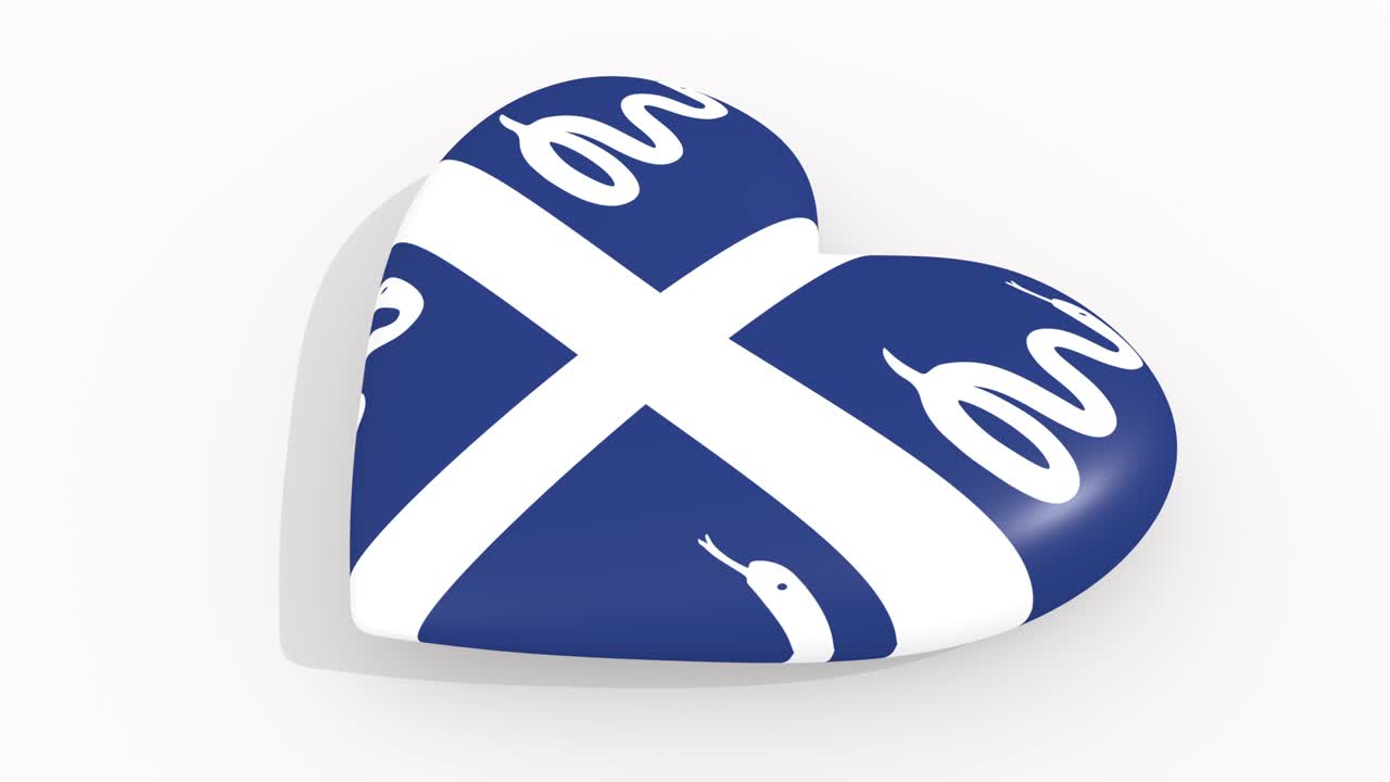 마르티니크의 색과 상징으로 색 바탕에  모양의