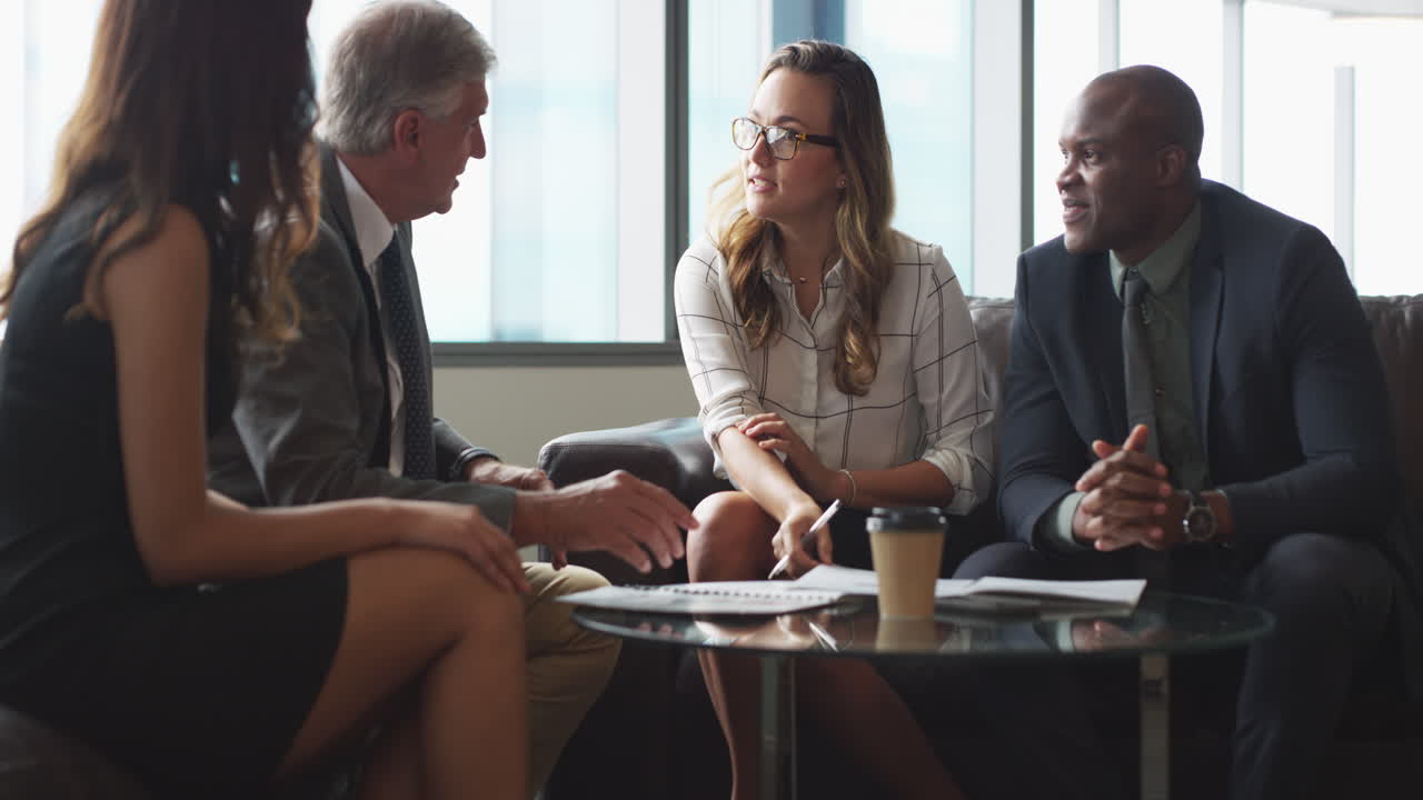 el trabajo en equipo es cómo tenemos éxito.