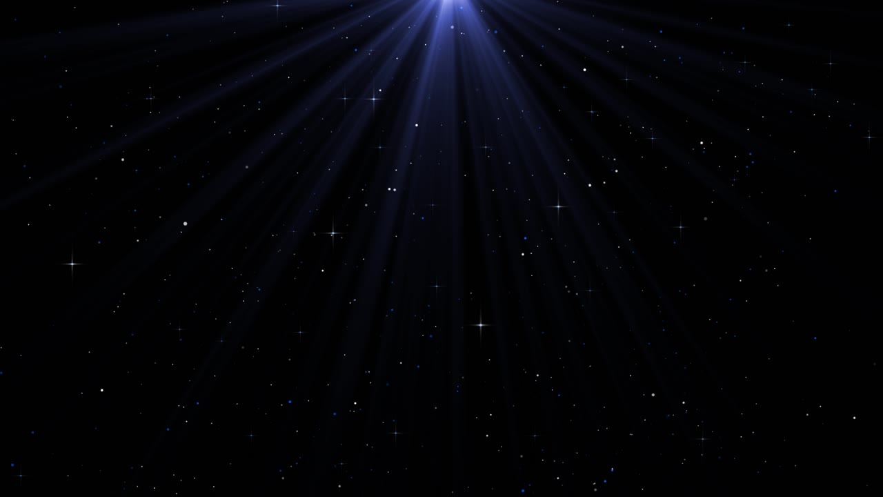 Dust particles floating light rays sparkling particles overlay star optical light lens flares