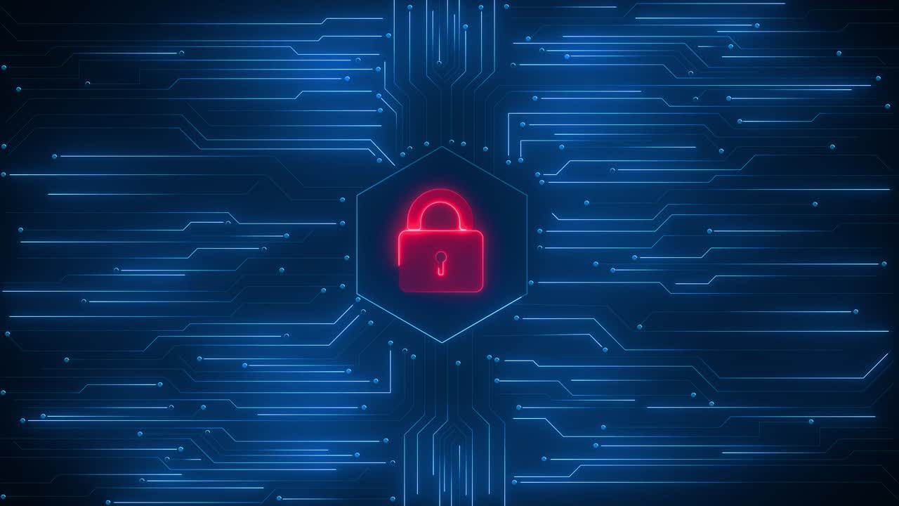 Shield icon cyber security secure network shield illustrating concepts of data protection on a