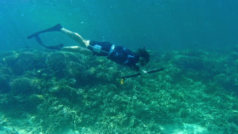 Como-Lo-Hacen-Los-Cazadores-Submarinos