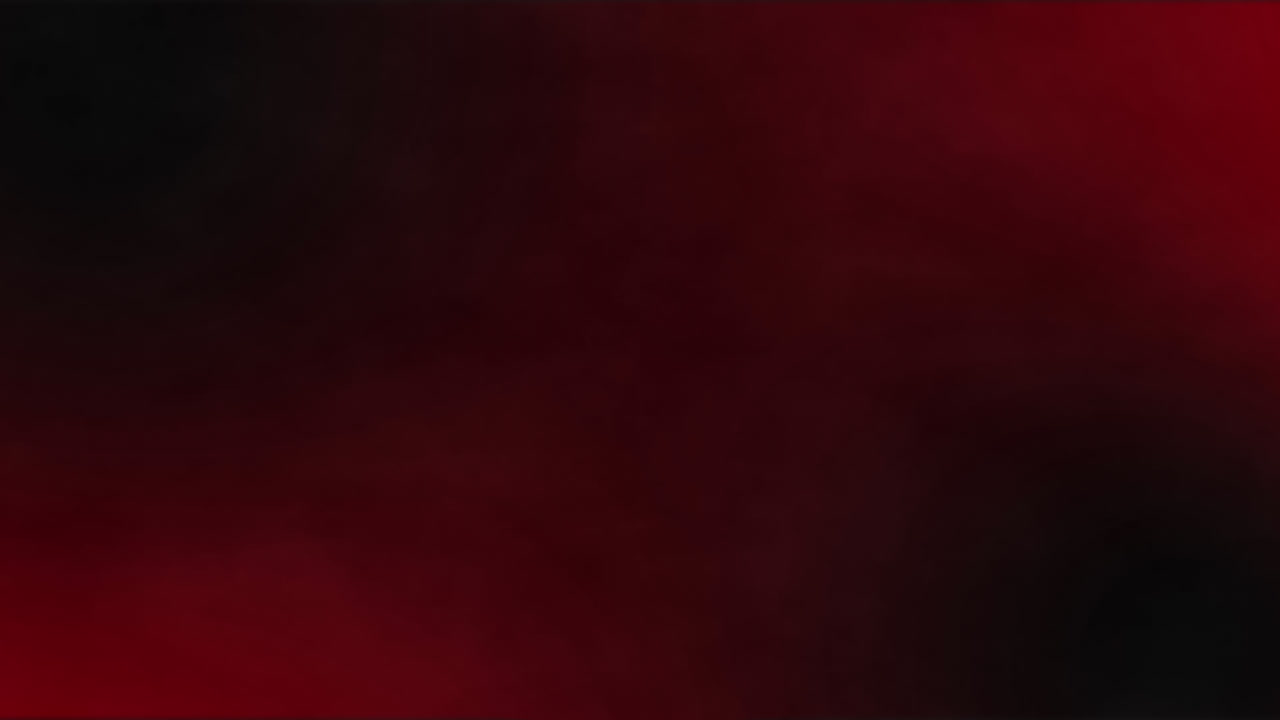 ⁇ 은 배경 위에 떠다니는 분자의 애니메이션