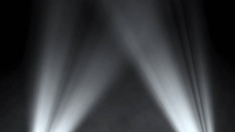 beam