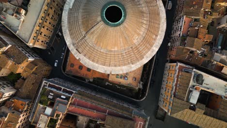 Oculus-of-the-Pantheon-Dome