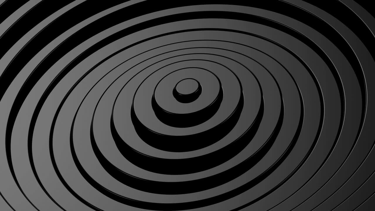 de fondo de las elipses