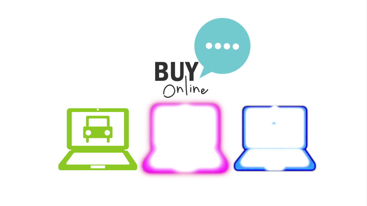 온라인 쇼핑 옵션