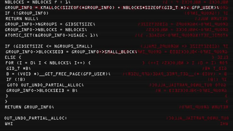 Code Snippets