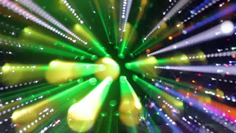 discoteca agujeros 18