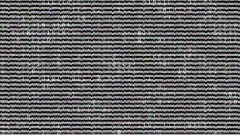 Animation-of-interference-over-binary-coding