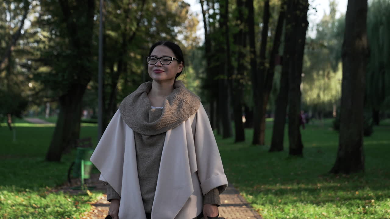 애완동물 소유자 와 그 의 개