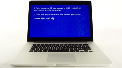 protector de pantalla de codificación portátil 10