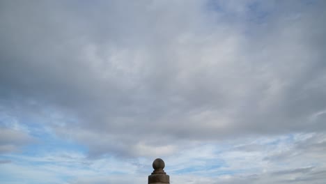 Puerto-Rico-Después-De-Los-Daños-Del-Huracán,-Hermoso-Y-También-Recuperándose