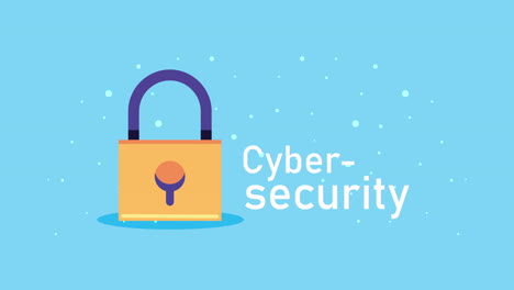 seguridad cibernética