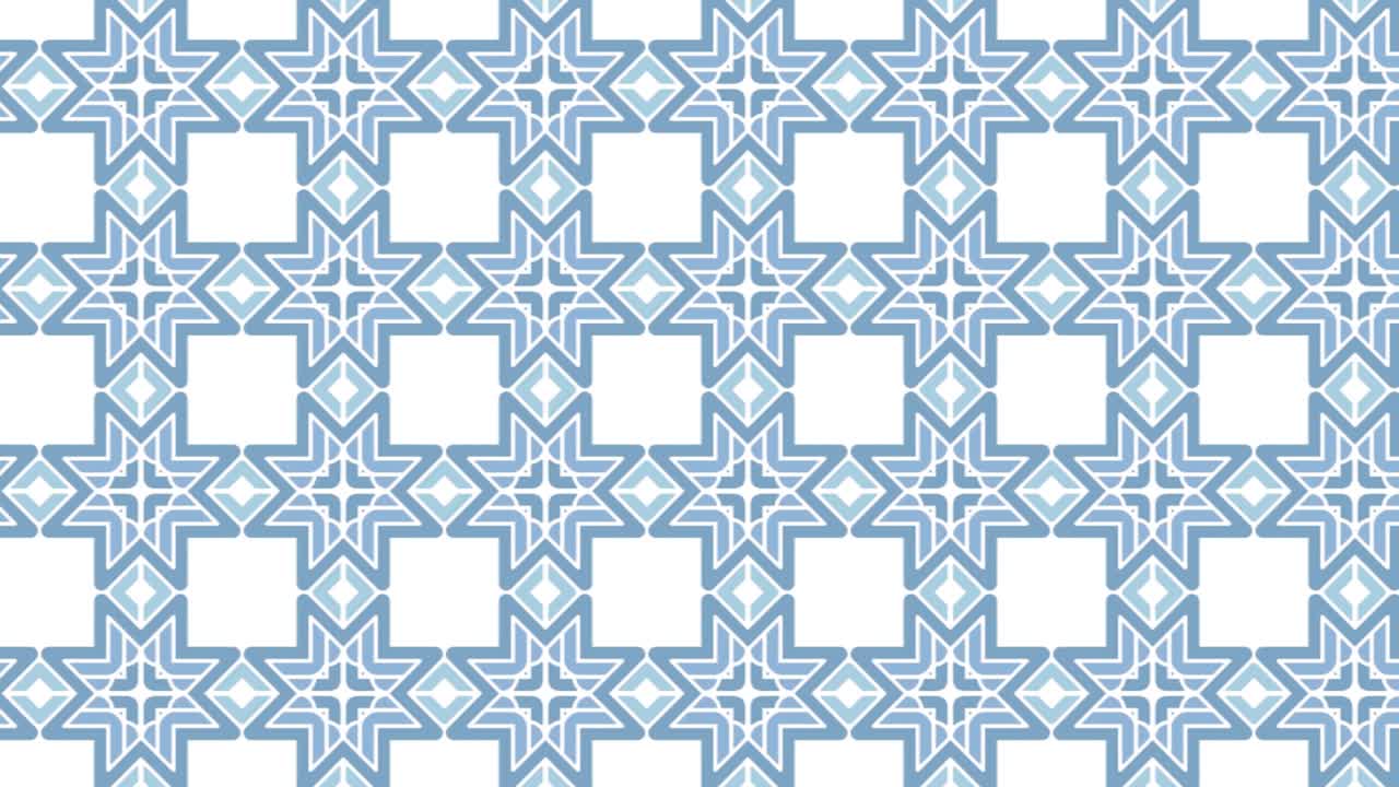 hermosos gráficos que se puede esperar que sane