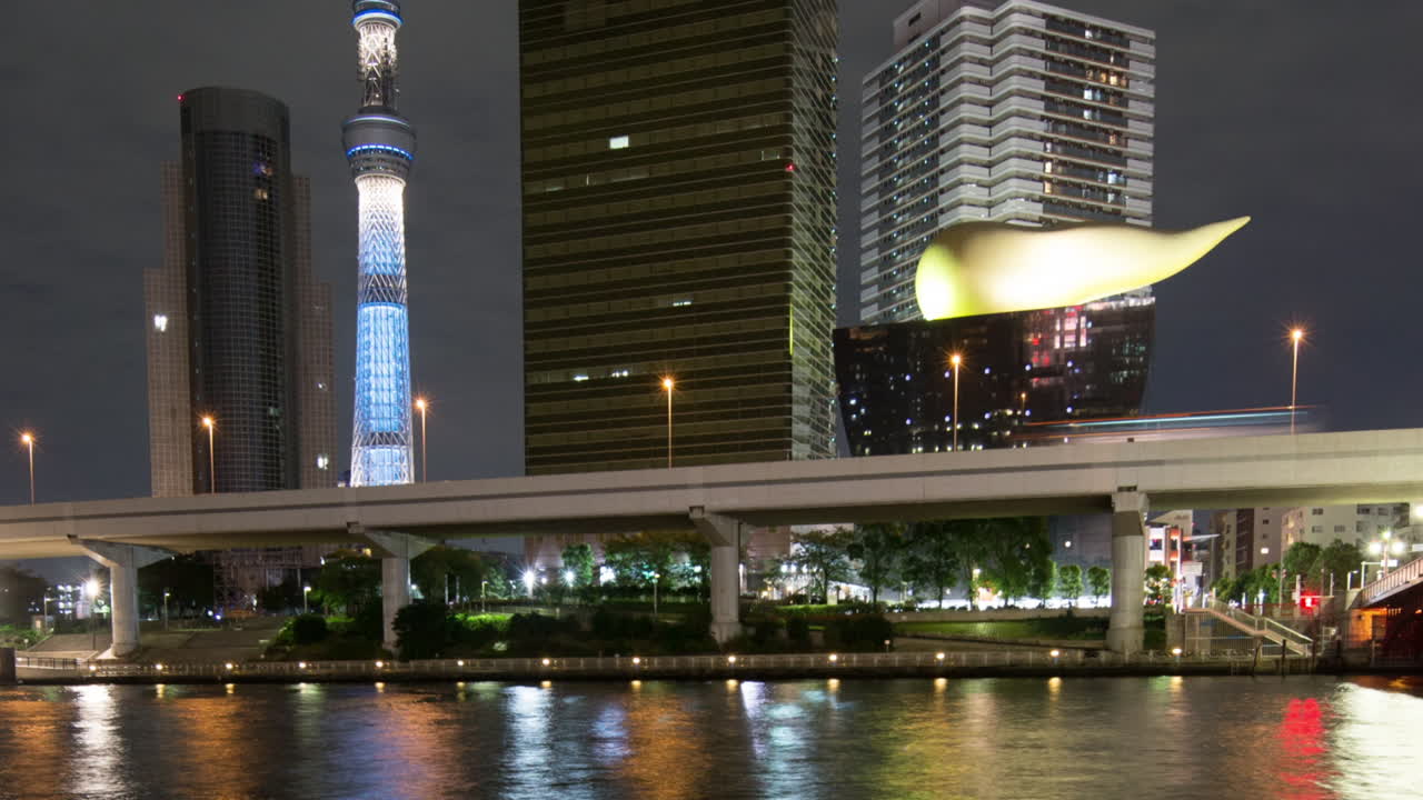 스카이 트리 뉴 01