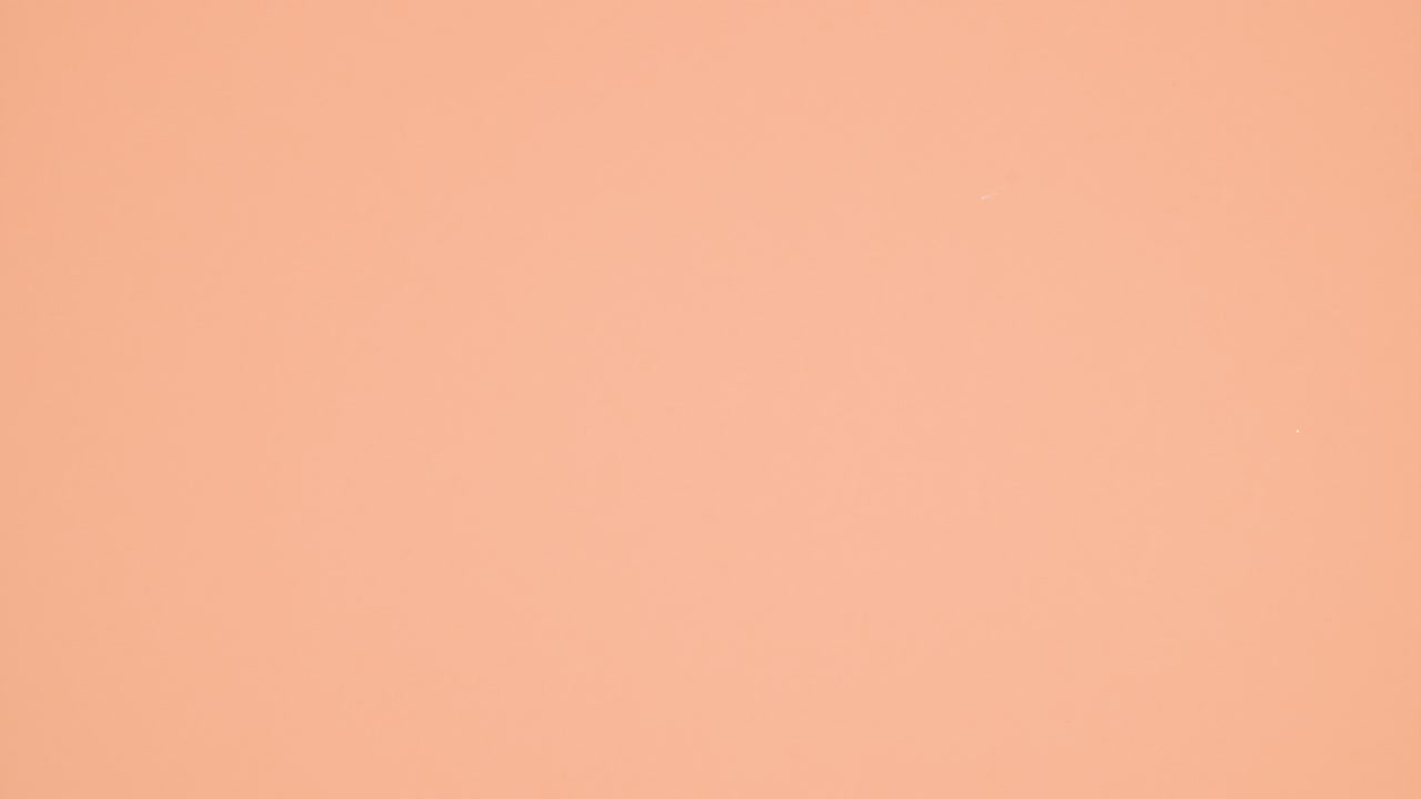 cinta roja escribir amor en el tema naranja. detener el movimiento