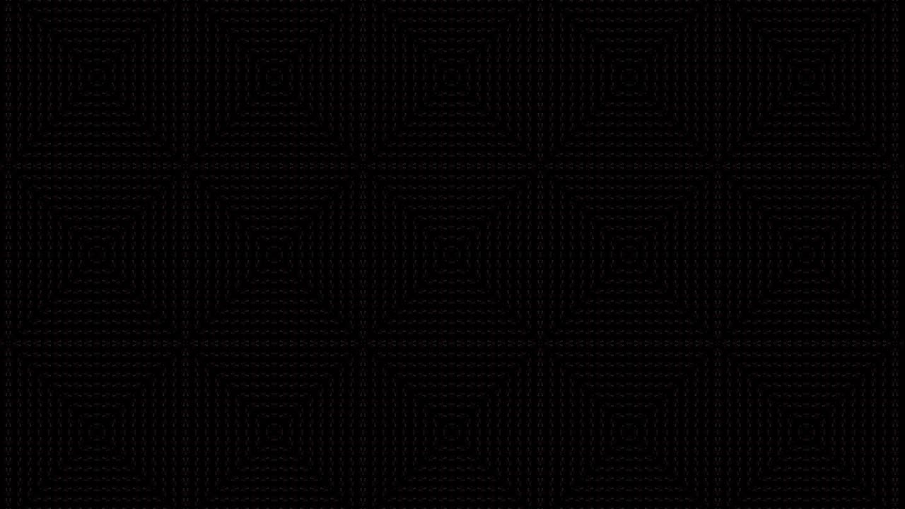 Blinking Wall  lights  Flashing lights Lanterns