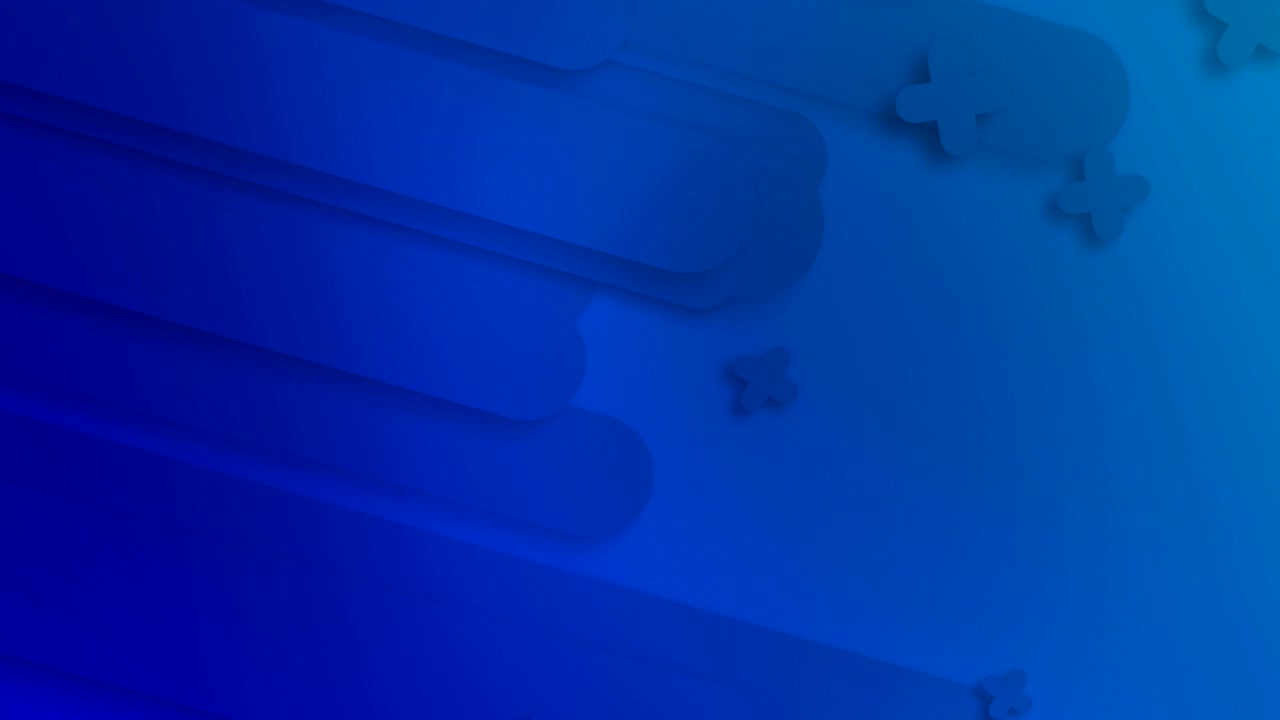 fondo abstracto en bucle